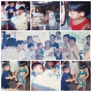 Meet your Posher, Cherrylyn